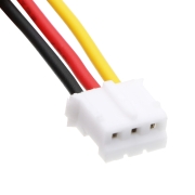 CS-TMS221SL<br />Batteries for   replaces battery BP3