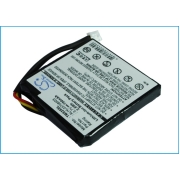 Navigationssysteme Akkus TomTom 4EN52