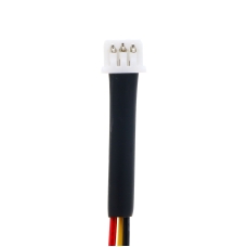 Kompatibler Ersatzakku für TomTom ALHL03708003