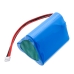 Batterie de haut-parleur Tronsmart CS-TMS600SL
