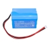 Batterie de haut-parleur Tronsmart CS-TMS600SL