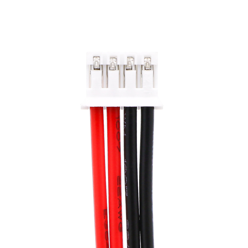 Batterie de haut-parleur Tronsmart CS-TMS600SL