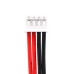 Batterie de haut-parleur Tronsmart CS-TMS600SL