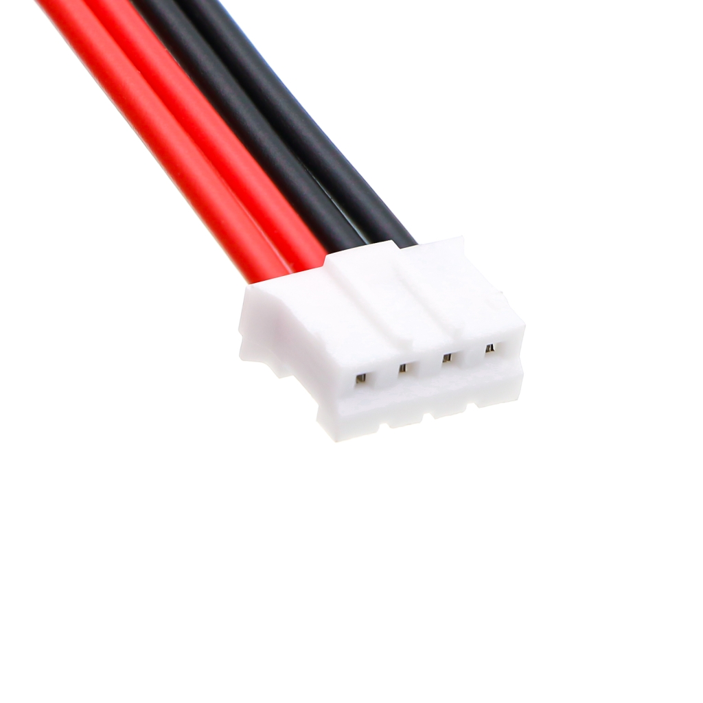 Batterie de haut-parleur Tronsmart CS-TMS600SL