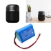 Batterie de haut-parleur Tronsmart CS-TMS600SL