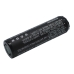 Batteries Remplace 6027A0050901
