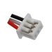 Batteries Remplace 6027A0050901