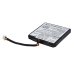 Battery Replaces 6027A0117412