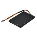 Remplacement de batterie compatible pour TomTom AHL03709900
