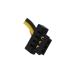 Remplacement de batterie compatible pour TomTom AHL03709900