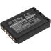 Battery industrial Teleradio TG-TXMNL