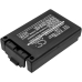 Battery industrial Teleradio TG-TXMNL