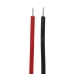 Remplacement de batterie compatible pour Teleradio 22.381.3