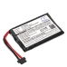 TomTom XXL IQ Routes
