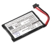 TomTom XXL IQ Routes
