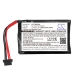 TomTom XXL IQ Routes