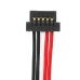 TomTom XXL IQ Routes
