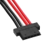 TomTom XXL IQ Routes