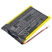 Batteries Remplace TE4630