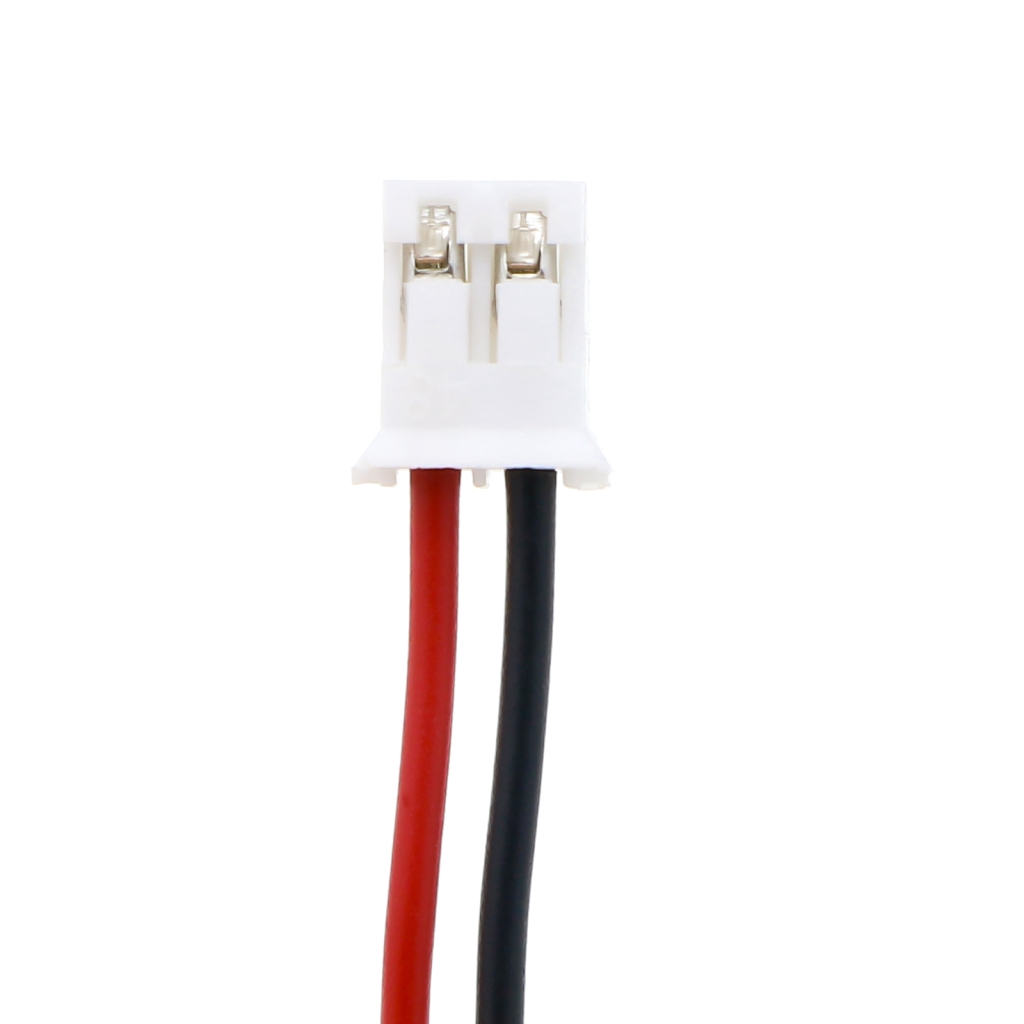 Batteries Remplace TE4630