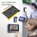 Batteries Remplace TE4630