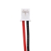 Batterie de caméra de sécurité domestique Technaxx CS-TMX591SL