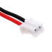 Batterie de caméra de sécurité domestique Technaxx CS-TMX591SL
