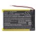 Batterie domestique intelligente Technaxx CS-TMX590SL