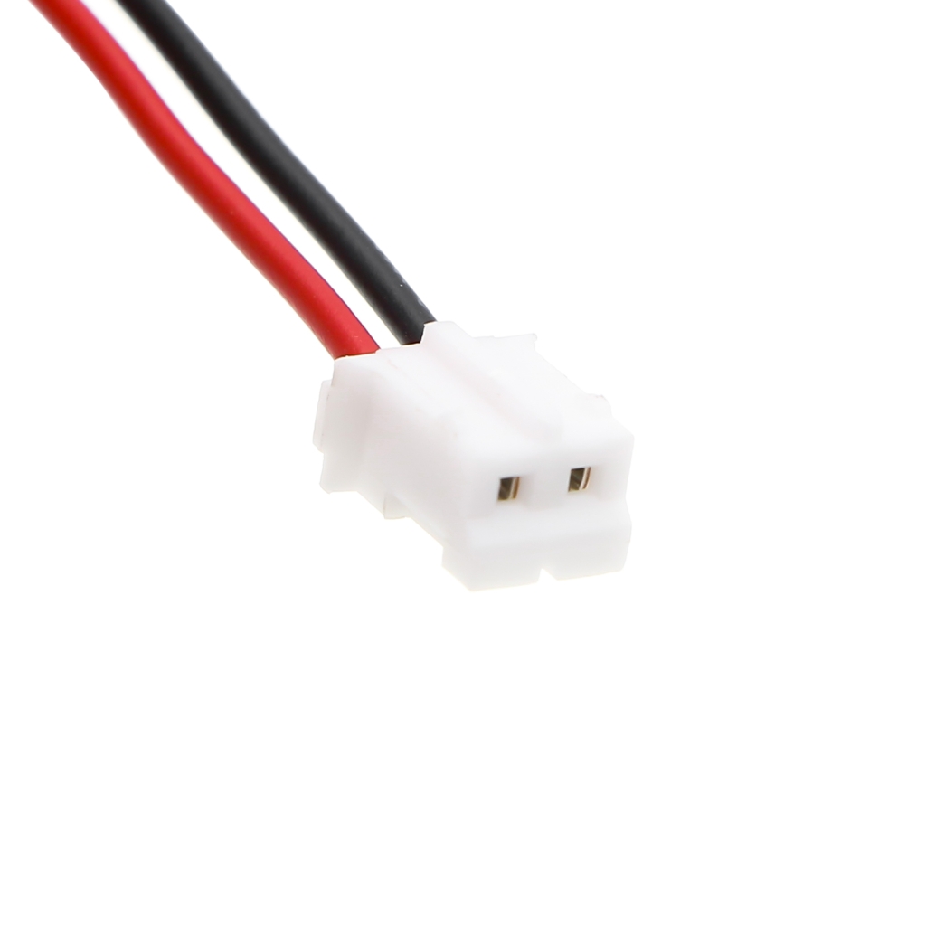 Batterie domestique intelligente Technaxx CS-TMX590SL
