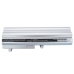 Batterie pour ordinateur portable Toshiba CS-TNB200HB