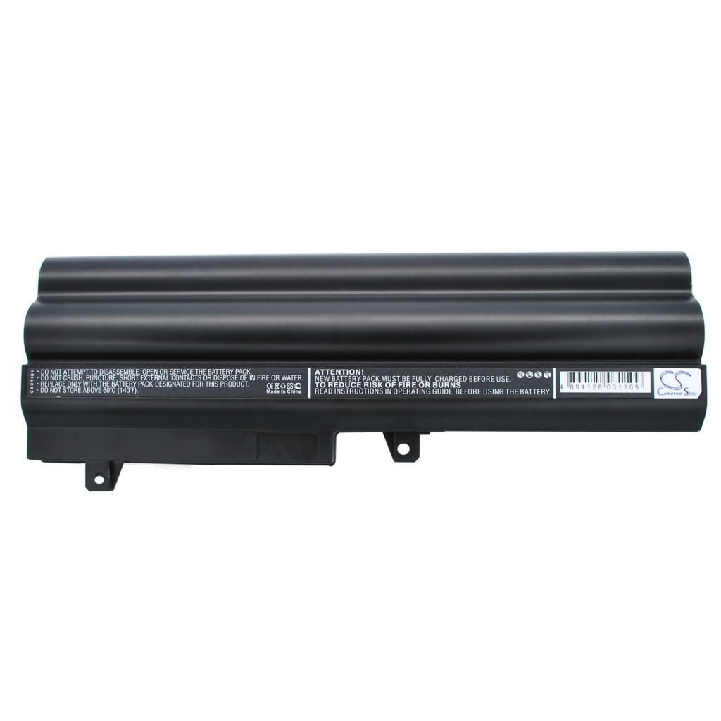 Batteries Remplace GC02000XV10