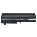Batteries Remplace GC02000XV10