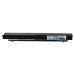 Batteries Remplace GC02000XV10