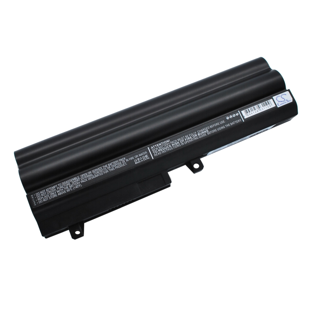 Batteries Remplace GC02000XV10