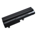Batteries Remplace GC02000XV10