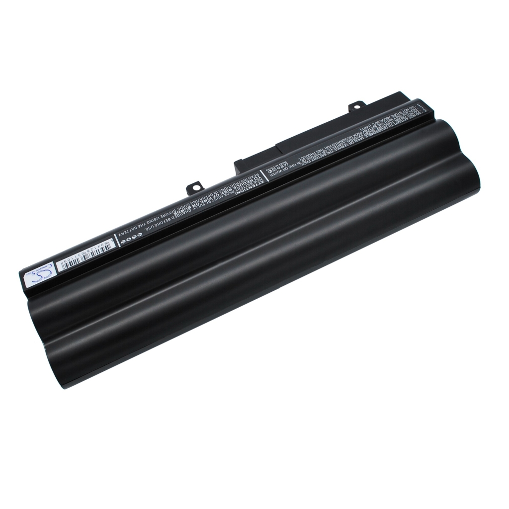 Batteries Remplace GC02000XV10
