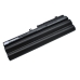 Batteries Remplace GC02000XV10