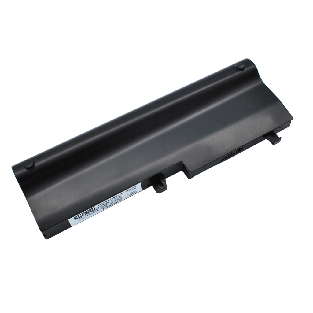 Batteries Remplace GC02000XV10