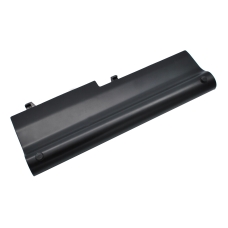 Kompatibler Ersatzakku für Toshiba GC02000XV10,L007221,PA3731U-1BRS,PA3732U-1BAS,PA3733U-1BRS...