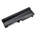 Batteries Remplace GC02000XV10