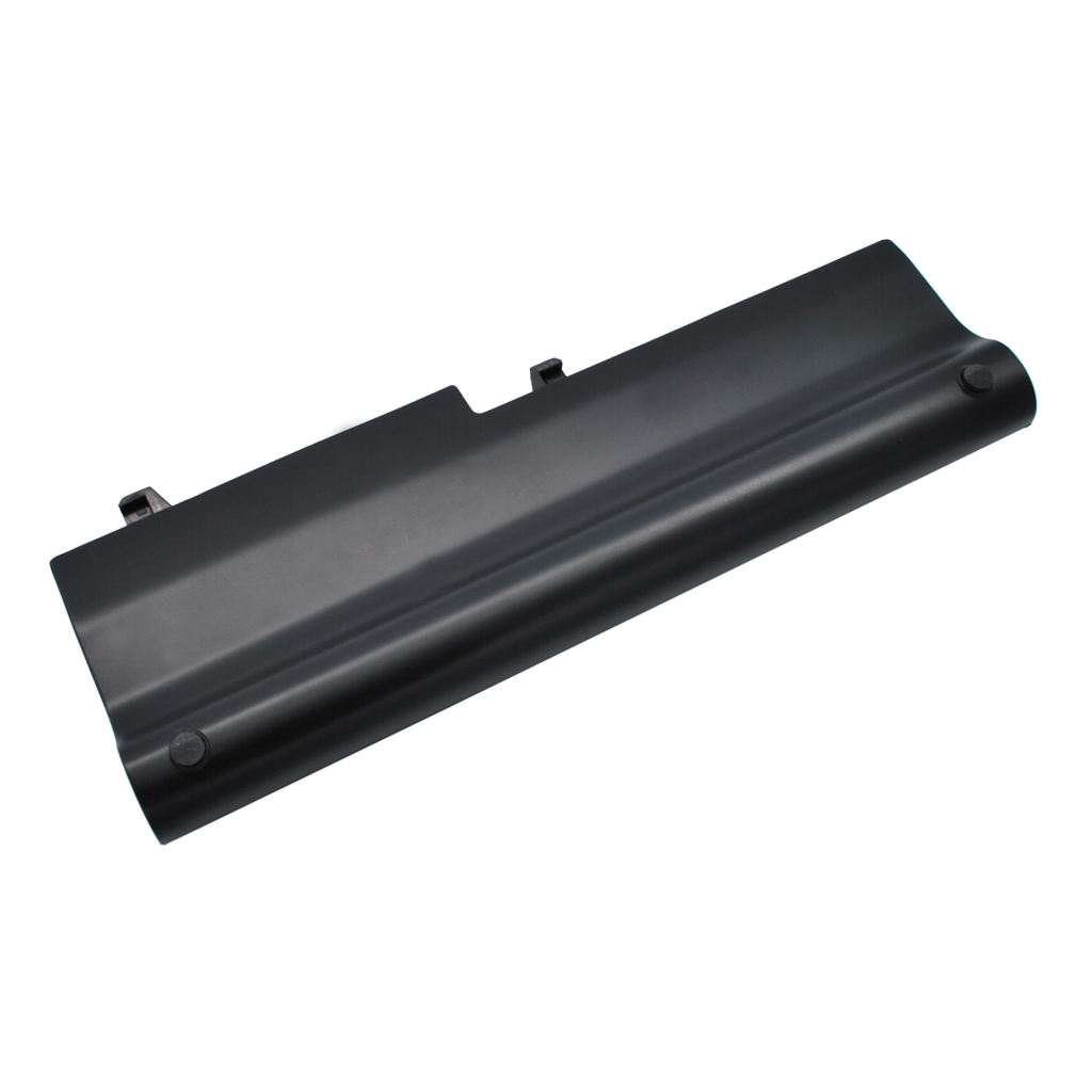 Batteries Remplace GC02000XV10
