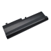 Batteries Remplace GC02000XV10