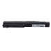Batteries Remplace L007221