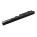 Batteries Remplace L007221