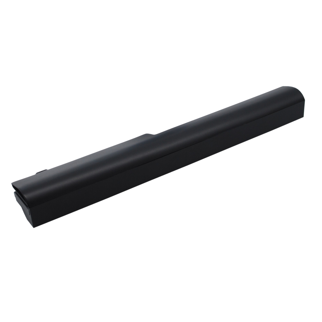 Batteries Remplace L007221