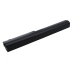 Batteries Remplace L007221