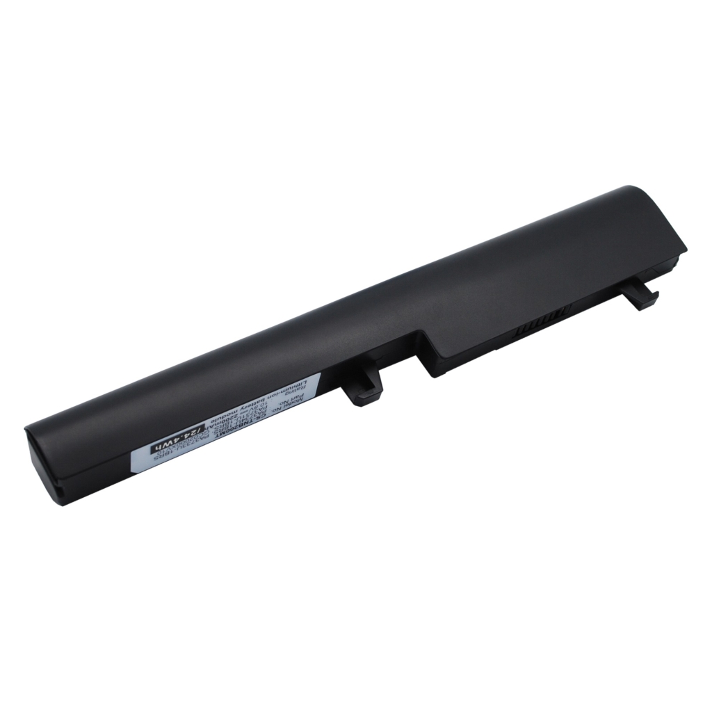 Batteries Remplace L007221
