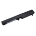 Batteries Remplace L007221
