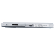 CS-TNB200NB<br />Batterie pour  remplace la batterie L007221