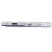 Batteries Remplace PA3733U-1BRS
